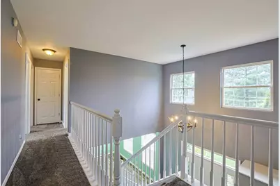 10882 War Admiral Drive, Union, KY 41091 - Photo 26