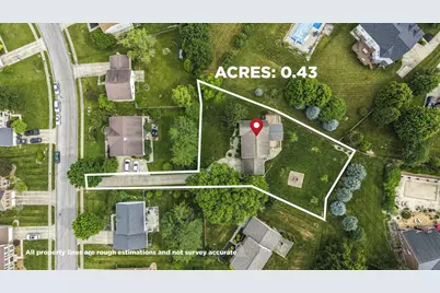 10882 War Admiral Drive, Union, KY 41091 - Photo 44