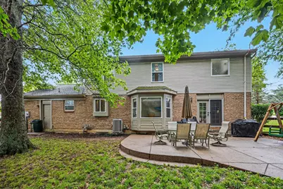 3001 Wolf Creek Way, Burlington, KY 41005 - Photo 4