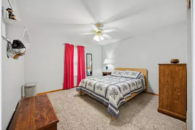 3001 Wolf Creek Way, Burlington, KY 41005 - Photo 22