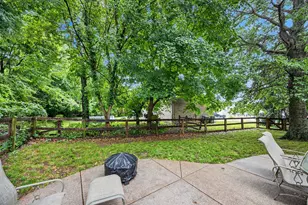 3001 Wolf Creek Way, Burlington, KY 41005 - Photo 24