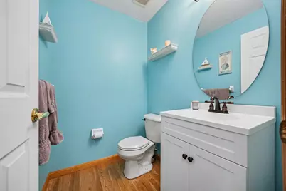 3001 Wolf Creek Way, Burlington, KY 41005 - Photo 12