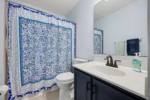 3001 Wolf Creek Way, Burlington, KY 41005 - Photo 22