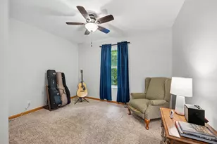 3001 Wolf Creek Way, Burlington, KY 41005 - Photo 20