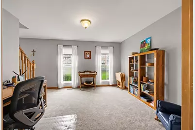 3001 Wolf Creek Way, Burlington, KY 41005 - Photo 16