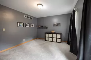 3001 Wolf Creek Way, Burlington, KY 41005 - Photo 6