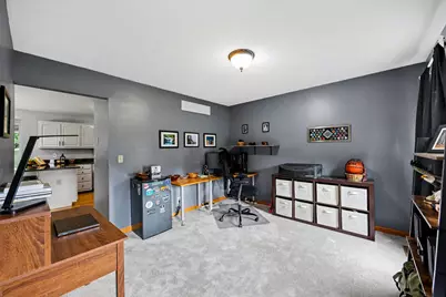 3001 Wolf Creek Way, Burlington, KY 41005 - Photo 14