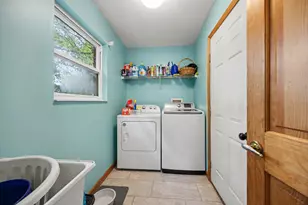 3001 Wolf Creek Way, Burlington, KY 41005 - Photo 14
