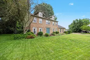 3001 Wolf Creek Way, Burlington, KY 41005 - Photo 2