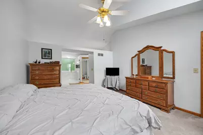 3001 Wolf Creek Way, Burlington, KY 41005 - Photo 20