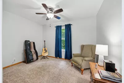 3001 Wolf Creek Way, Burlington, KY 41005 - Photo 28