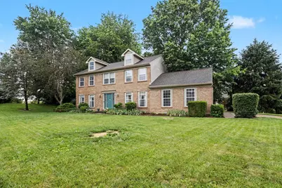 3001 Wolf Creek Way, Burlington, KY 41005 - Photo 2