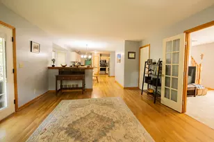 3001 Wolf Creek Way, Burlington, KY 41005 - Photo 10