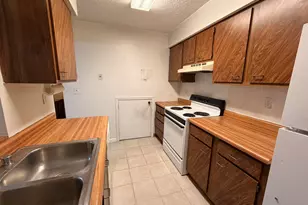 6459 Summerfield Dr, Florence, KY 41042 - Photo 4