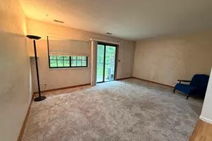 6459 Summerfield Dr, Florence, KY 41042 - Photo 6