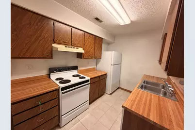 6459 Summerfield Drive, Florence, KY 41042 - Photo 2