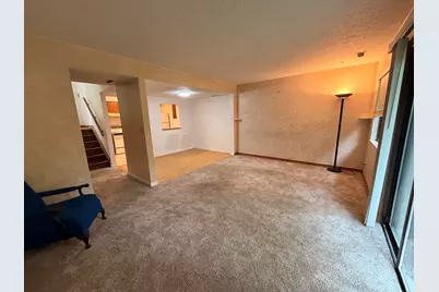 6459 Summerfield Drive, Florence, KY 41042 - Photo 8
