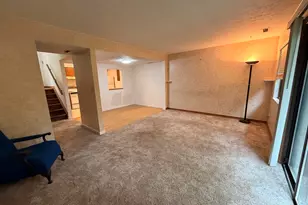 6459 Summerfield Dr, Florence, KY 41042 - Photo 8