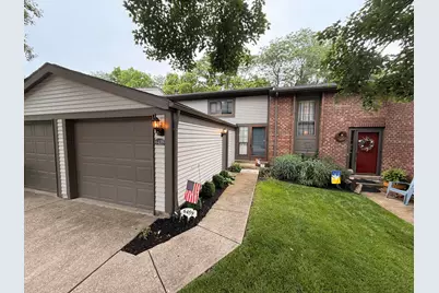 6459 Summerfield Drive, Florence, KY 41042 - Photo 20