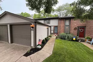 6459 Summerfield Dr, Florence, KY 41042 - Photo 20