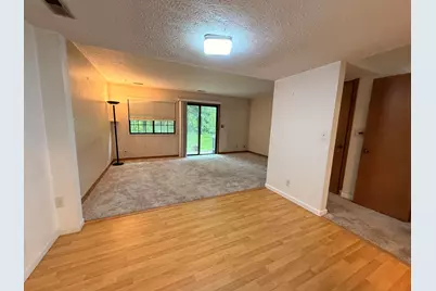 6459 Summerfield Drive, Florence, KY 41042 - Photo 10