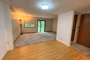 6459 Summerfield Dr, Florence, KY 41042 - Photo 10