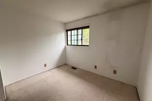 6459 Summerfield Dr, Florence, KY 41042 - Photo 16