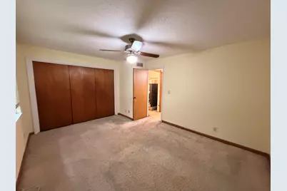 6459 Summerfield Drive, Florence, KY 41042 - Photo 12