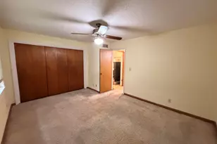 6459 Summerfield Dr, Florence, KY 41042 - Photo 12