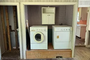 4046 Washington St, California, KY 41007 - Photo 10