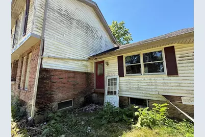 4046 Washington Street, California, KY 41007 - Photo 22