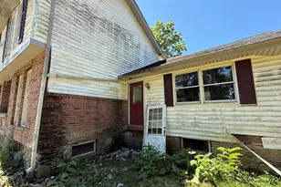 4046 Washington St, California, KY 41007 - Photo 22