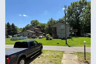 4046 Washington Street, California, KY 41007 - Photo 30