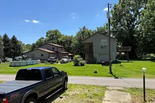 4046 Washington St, California, KY 41007 - Photo 30