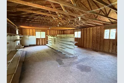 4046 Washington Street, California, KY 41007 - Photo 18