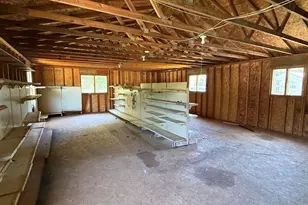 4046 Washington St, California, KY 41007 - Photo 18