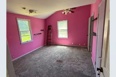 4046 Washington Street, California, KY 41007 - Photo 12