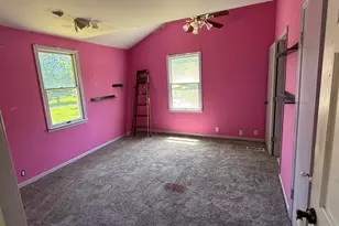 4046 Washington St, California, KY 41007 - Photo 12