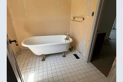 4046 Washington Street, California, KY 41007 - Photo 14