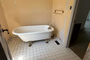 4046 Washington St, California, KY 41007 - Photo 14