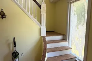 4046 Washington St, California, KY 41007 - Photo 4
