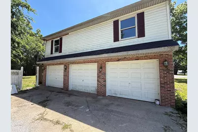 4046 Washington Street, California, KY 41007 - Photo 2