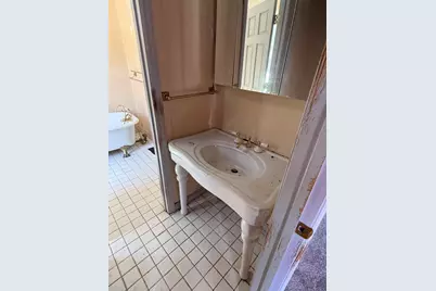 4046 Washington Street, California, KY 41007 - Photo 16