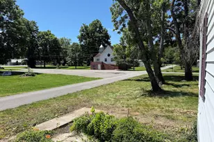 4046 Washington St, California, KY 41007 - Photo 32