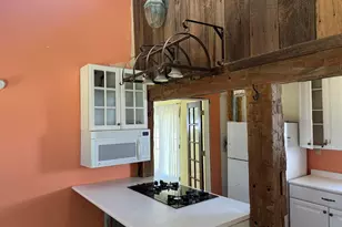 4046 Washington St, California, KY 41007 - Photo 8