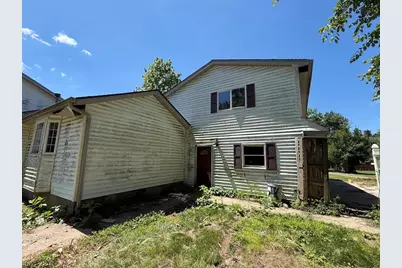 4046 Washington Street, California, KY 41007 - Photo 20