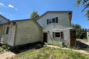 4046 Washington St, California, KY 41007 - Photo 20