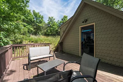 250 Ashcraft Road, Williamstown, KY 41097 - Photo 44