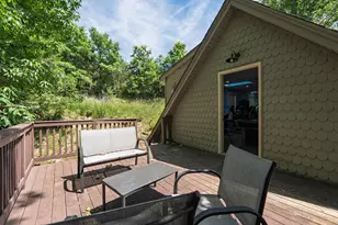250 Ashcraft Rd, Williamstown, KY 41097 - Photo 44