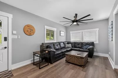 250 Ashcraft Road, Williamstown, KY 41097 - Photo 6